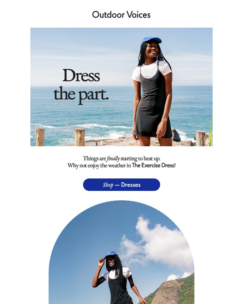 Screenshot of email with subject /media/emails/the-exercise-dress-9c30c1-cropped-cd48c8d6.jpg