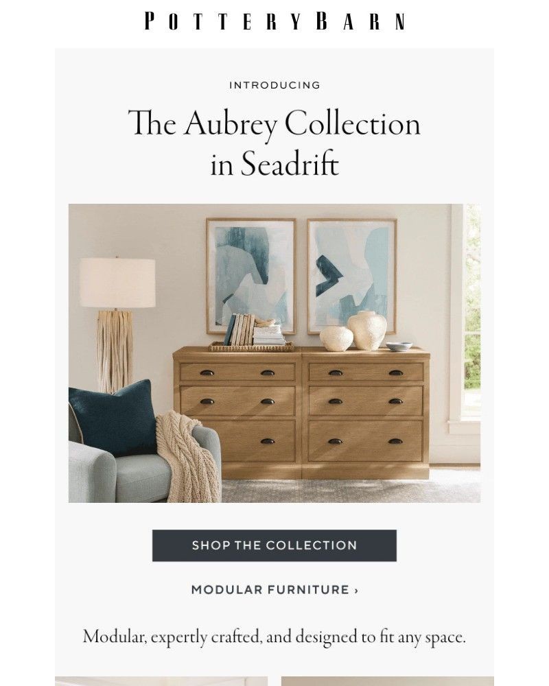 Screenshot of email with subject /media/emails/the-expertly-crafted-aubrey-collection-bf10fd-cropped-cfb91d0a.jpg