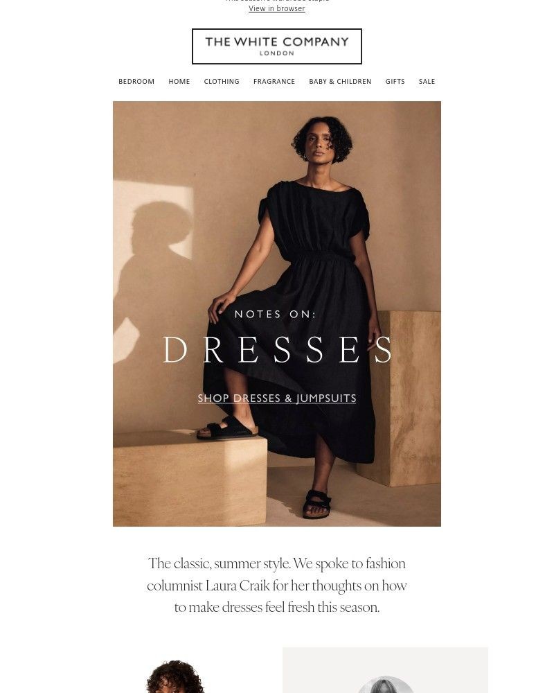 Screenshot of email with subject /media/emails/the-experts-summer-styling-advice-115f94-cropped-2342cf0b.jpg