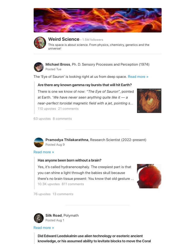 Screenshot of email with subject /media/emails/the-eye-of-sauron-is-looking-right-at-us-from-deep-space-are-there-any-known-gamm_MYqnI1n.jpg