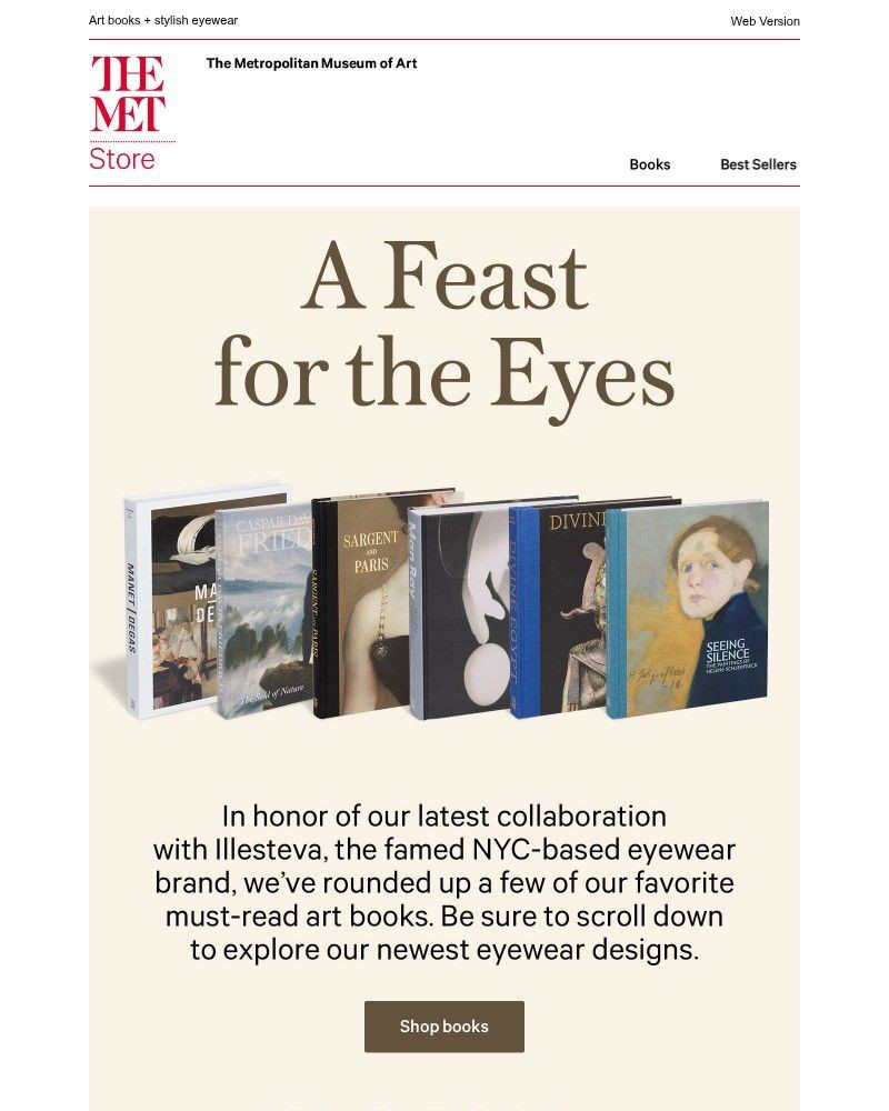 Screenshot of email with subject /media/emails/the-eyes-have-it-0d10a7-cropped-8af0bd76.jpg