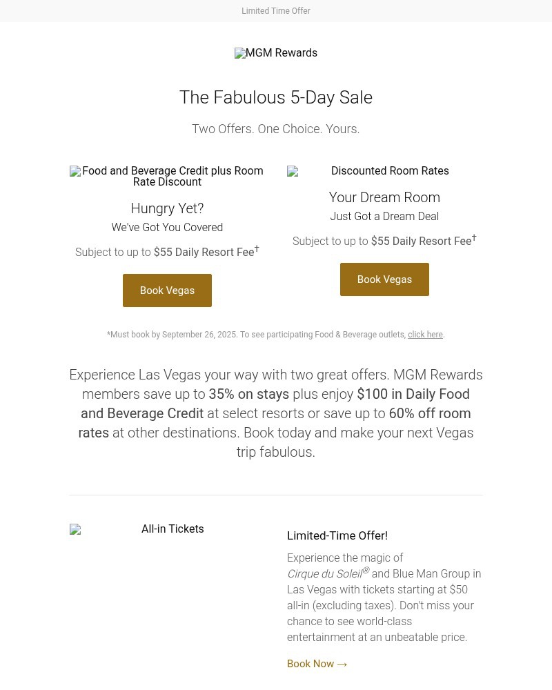 Screenshot of email with subject /media/emails/the-fabulous-5-day-sale-starts-now-8257a9-cropped-7a043019.jpg