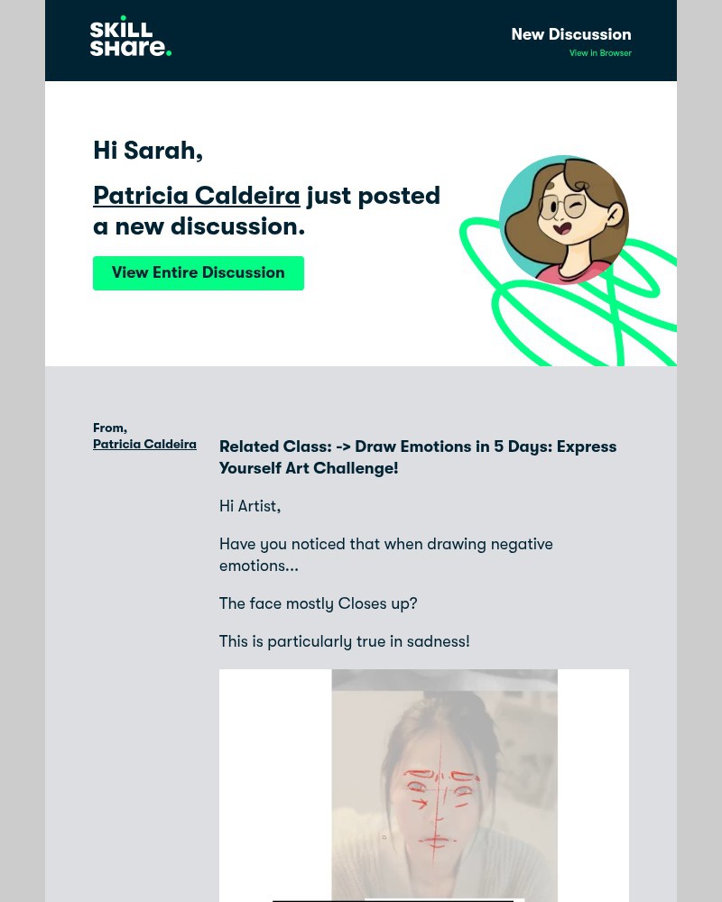 Screenshot of email with subject /media/emails/the-face-changes-a-lot-with-emotion-dbb3b0-cropped-bb0b909f.jpg