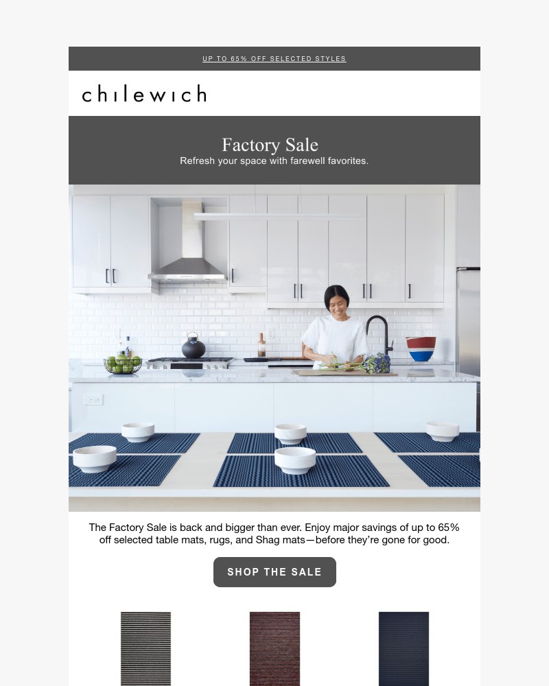 Screenshot of email with subject /media/emails/the-factory-sale-starts-now-12f4be-cropped-9c630204.jpg