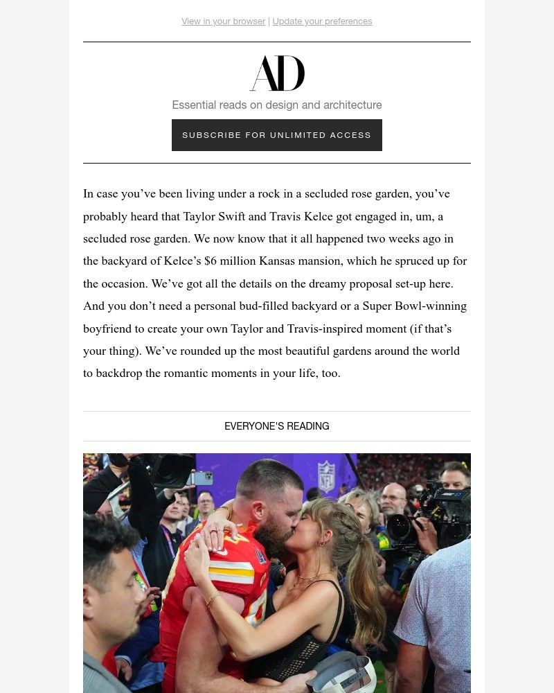 Screenshot of email with subject /media/emails/the-fairytale-mansion-where-travis-proposed-b8f8b2-cropped-405f35db.jpg