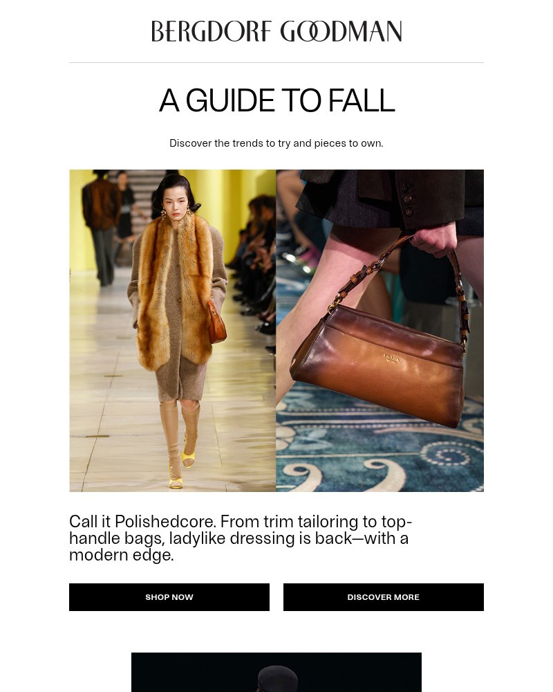 Screenshot of email with subject /media/emails/the-fall-25-trend-report-78112b-cropped-a223fa92.jpg