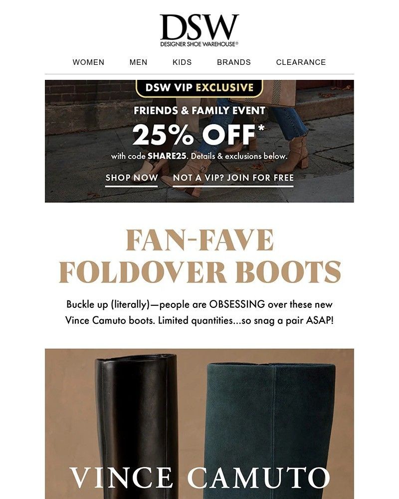 Screenshot of email with subject /media/emails/the-fall-boots-you-need-25-off-d2745e-cropped-c63a40ea.jpg