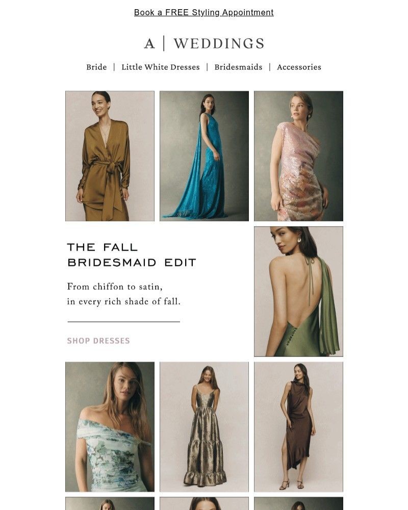 Screenshot of email with subject /media/emails/the-fall-bridesmaid-edit-787ec0-cropped-8840f7c6.jpg