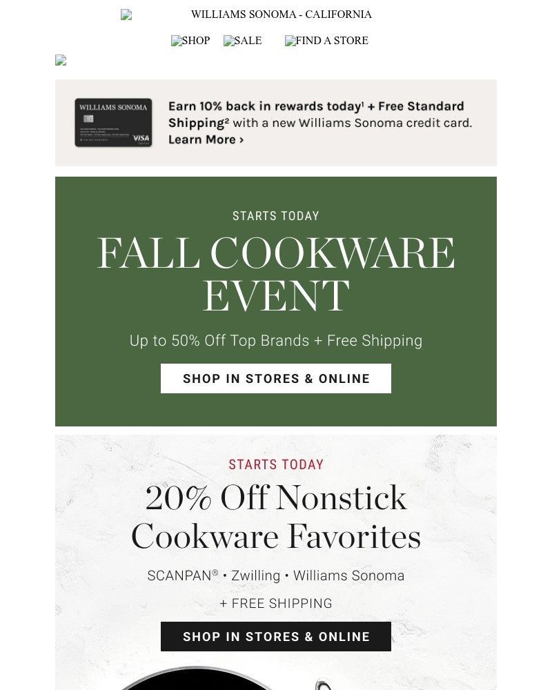 Screenshot of email with subject /media/emails/the-fall-cookware-event-starts-today-up-to-50-off-top-brands-20-off-nonstick-favo_GYbtgiR.jpg