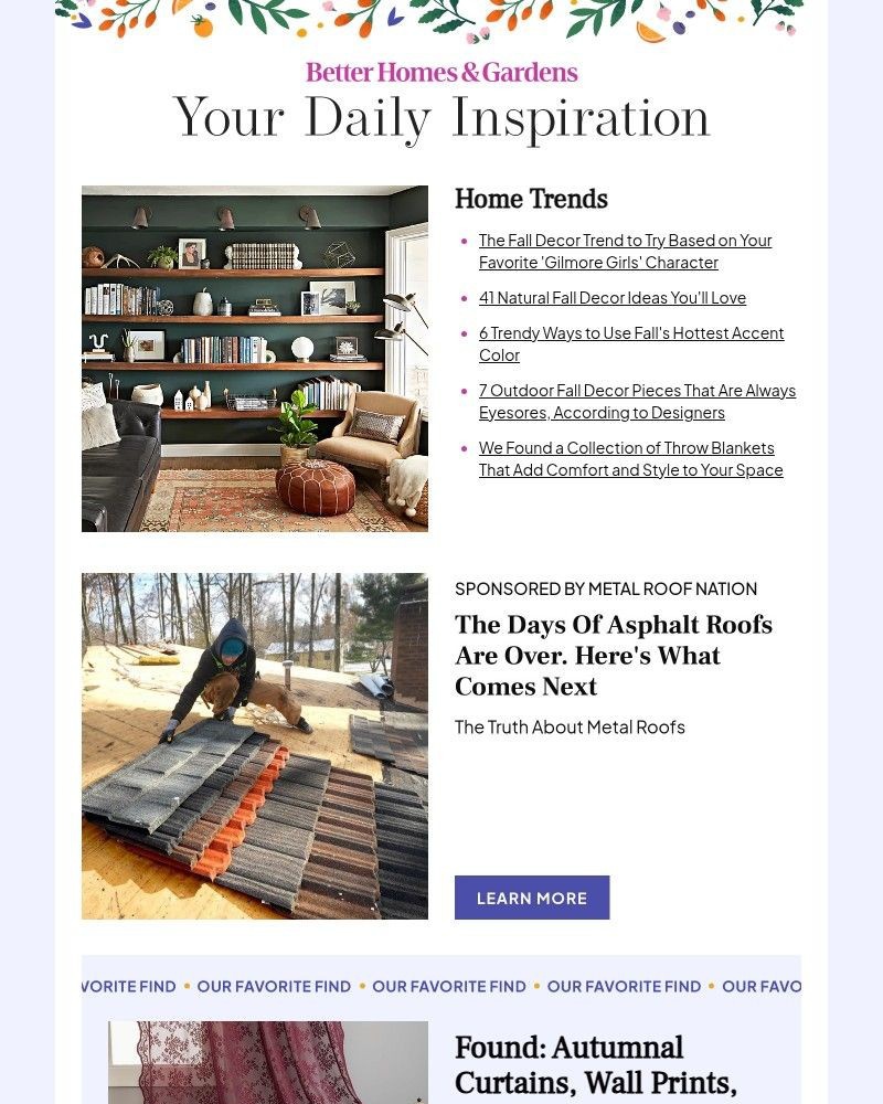 Screenshot of email with subject /media/emails/the-fall-decor-trend-based-on-your-favorite-gilmore-girls-character-df2352-croppe_7pZaPP0.jpg