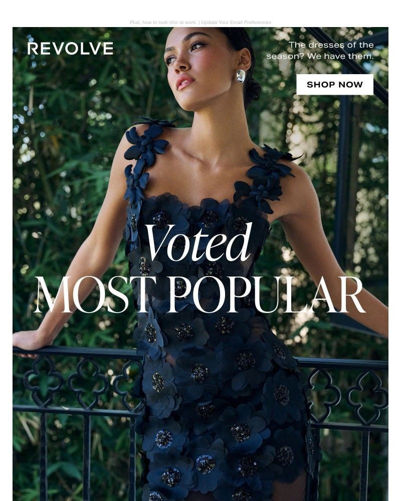 Screenshot of email with subject /media/emails/the-fall-dresses-everyones-favoriting-697375-cropped-659159b5.jpg