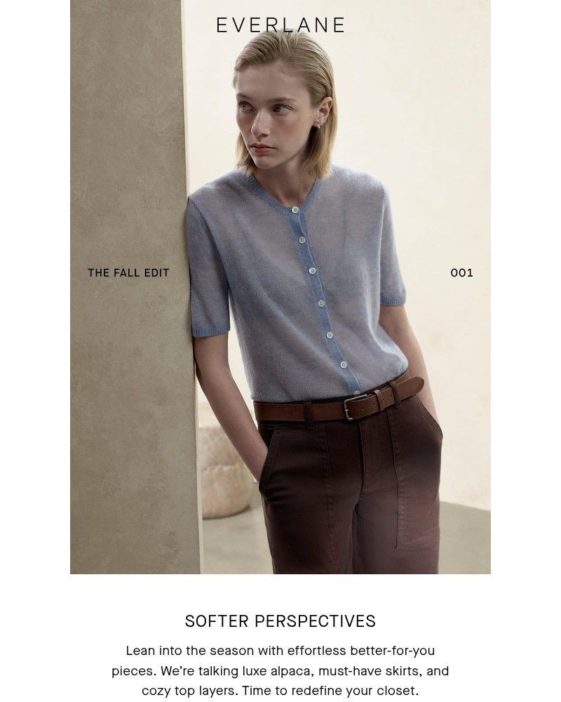 Screenshot of email with subject /media/emails/the-fall-edit-001-f80659-cropped-71a4c04c.jpg