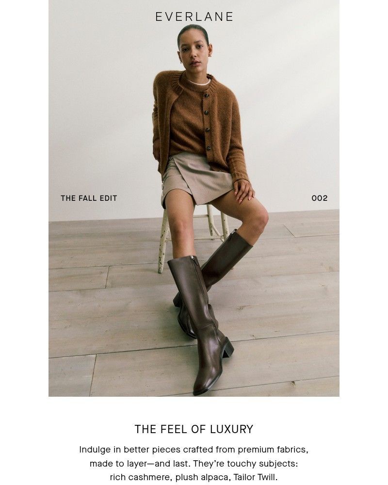 Screenshot of email with subject /media/emails/the-fall-edit-002-c2b387-cropped-b4478852.jpg