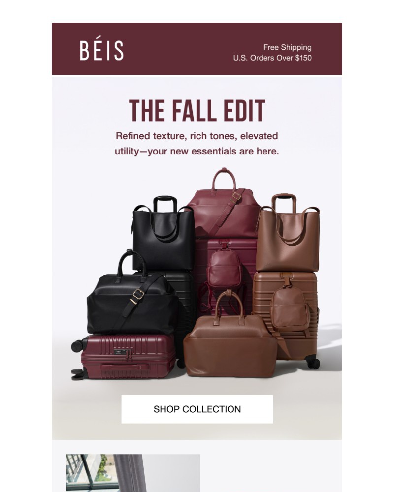 Screenshot of email with subject /media/emails/the-fall-edit-is-live-8b9bbe-cropped-c6225668.jpg
