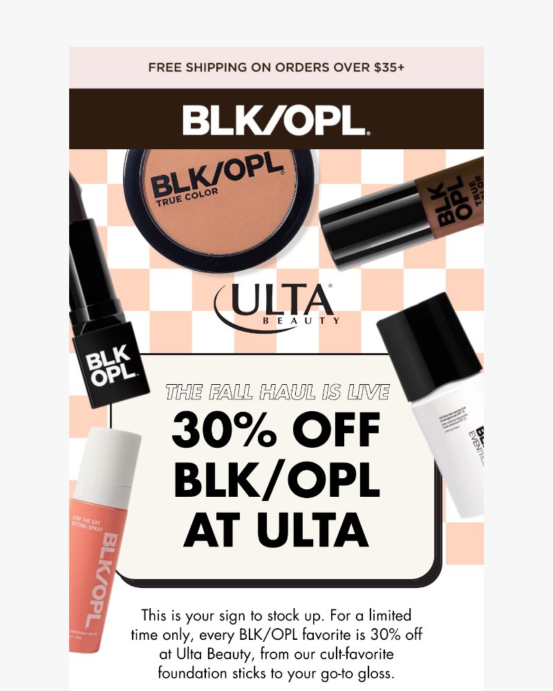 Screenshot of email with subject /media/emails/the-fall-haul-is-live-30-off-blkopl-a55990-cropped-14182e3d.jpg
