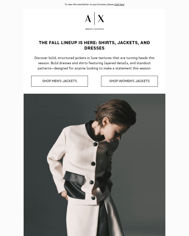 Screenshot of email with subject /media/emails/the-fall-lineup-is-here-shirts-jackets-and-dresses-da7d13-cropped-3d126fe4.jpg