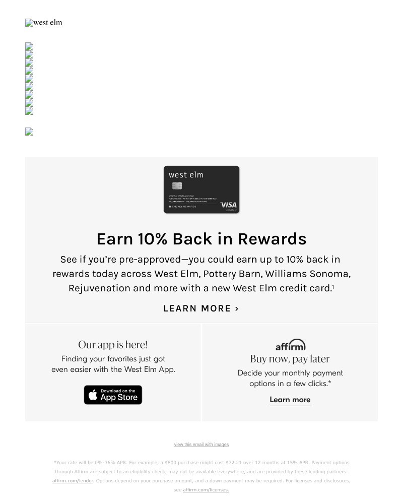 Screenshot of email with subject /media/emails/the-fall-lookbook-has-arrived-8d7f0c-cropped-d8ccbb4b.jpg