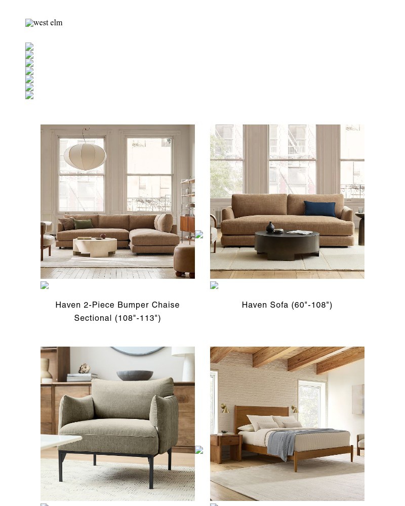 Screenshot of email with subject /media/emails/the-fall-sale-ends-tomorrow-5-star-stocking-sets-f3cb7f-cropped-7d00f77d.jpg