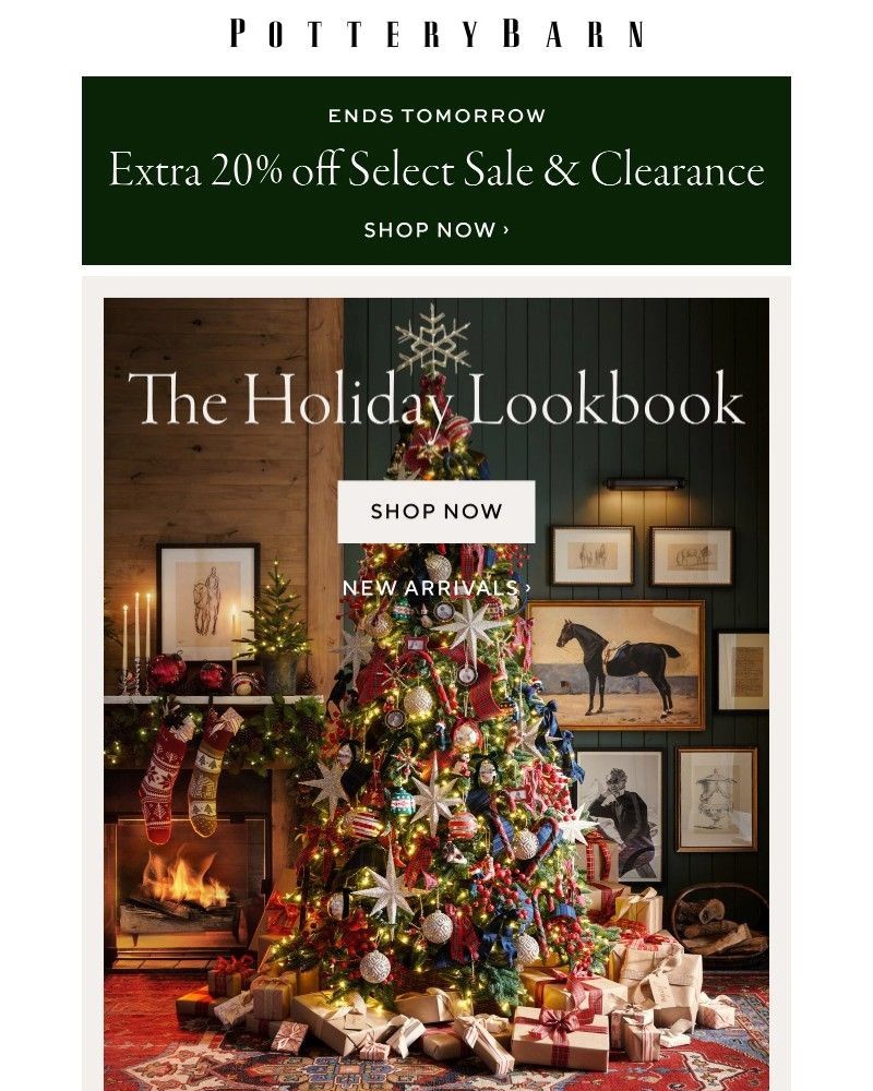 Screenshot of email with subject /media/emails/the-fall-sale-ends-tomorrow-new-the-holiday-lookbook-adb27a-cropped-6905525a.jpg
