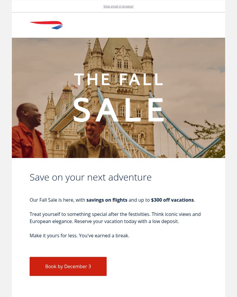 Screenshot of email with subject /media/emails/the-fall-sale-is-here-james-2917e3-cropped-020fd7b6.jpg