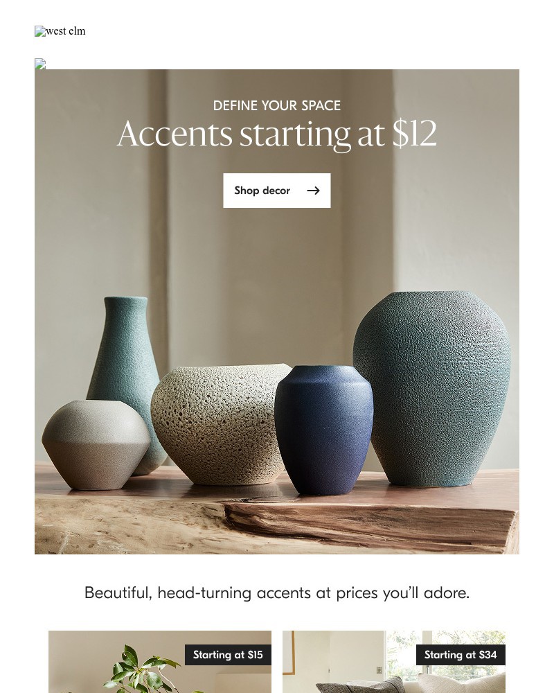Screenshot of email with subject /media/emails/the-fall-sale-is-live-deal-of-the-day-accents-starting-at-12-795821-cropped-a77aeeed.jpg