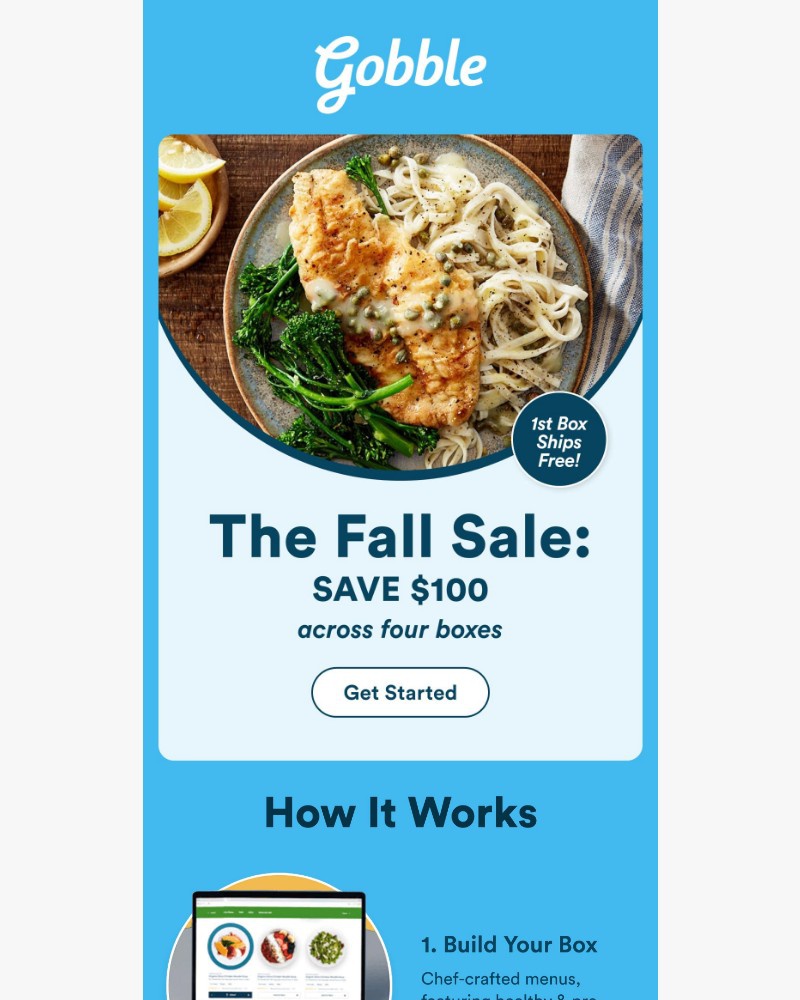 Screenshot of email with subject /media/emails/the-fall-sale-starts-now-82d870-cropped-fc2efe17.jpg