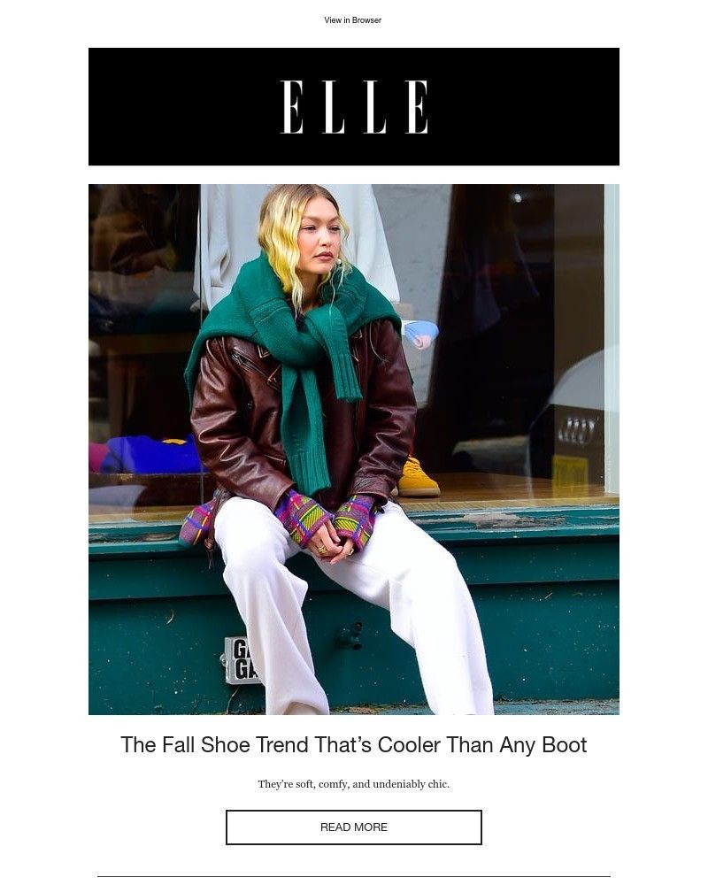 Screenshot of email with subject /media/emails/the-fall-shoe-trend-thats-cooler-than-any-boot-505fbc-cropped-4d76ab16.jpg
