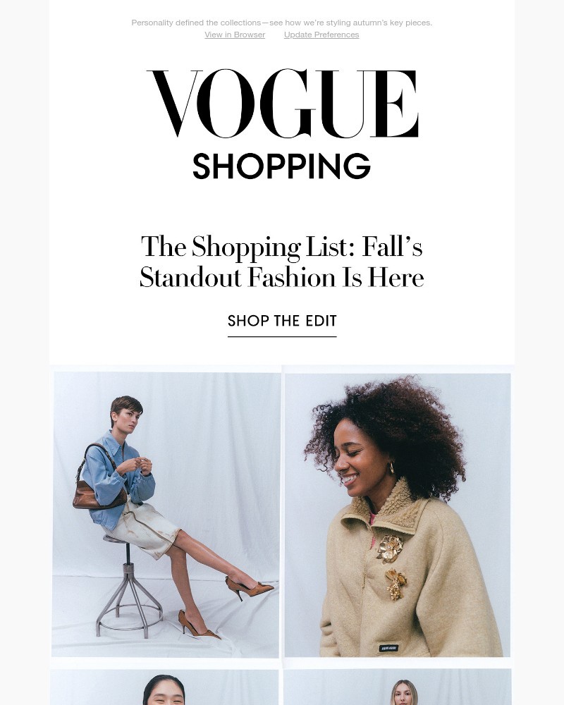 Screenshot of email with subject /media/emails/the-fall-shopping-list-the-seasons-standout-fashion-is-here-a912a6-cropped-03f59994.jpg