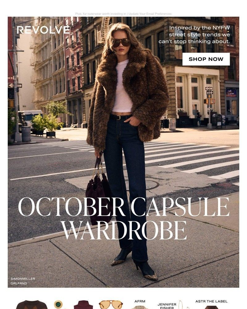 Screenshot of email with subject /media/emails/the-fall-staples-youll-wear-on-repeat-5db653-cropped-368b581d.jpg
