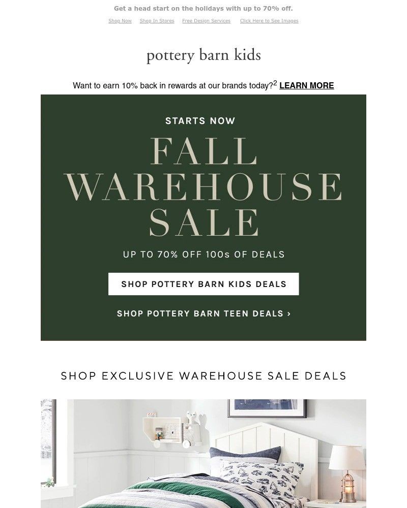 Screenshot of email with subject /media/emails/the-fall-warehouse-sale-starts-now-fc90f2-cropped-012bb8ca.jpg