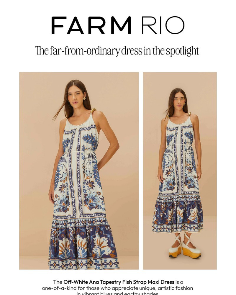 Screenshot of email with subject /media/emails/the-far-from-ordinary-dress-in-the-spotlight-e9e662-cropped-5ffb5cab.jpg