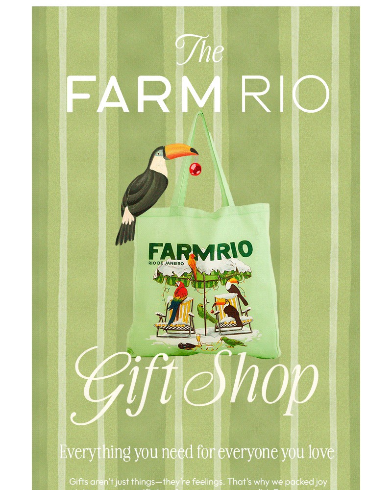 Screenshot of email with subject /media/emails/the-farm-rio-gift-shop-2f737e-cropped-a87b2a52.jpg