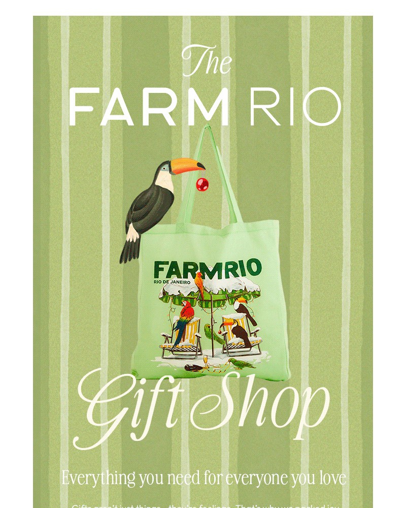 Screenshot of email with subject /media/emails/the-farm-rio-gift-shop-65b9b7-cropped-fcd12e92.jpg