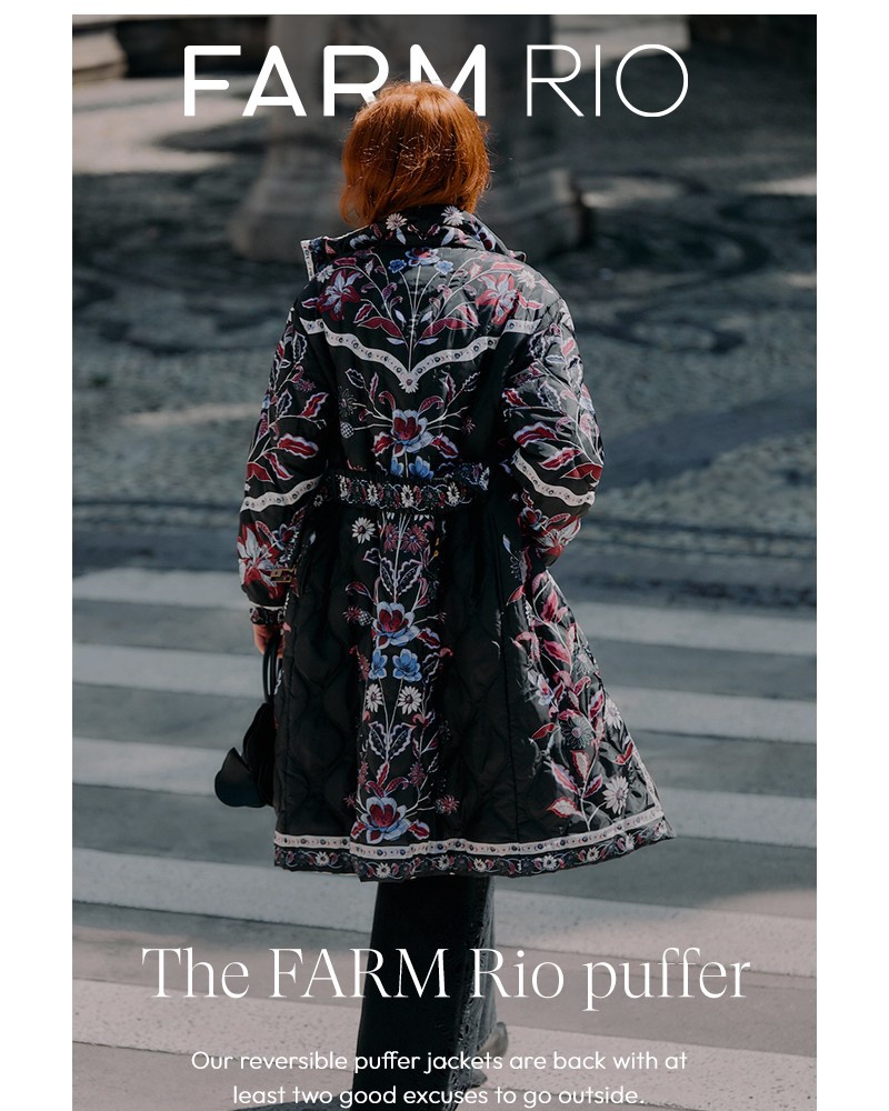Screenshot of email with subject /media/emails/the-farm-rio-puffer-e079f7-cropped-11867478.jpg