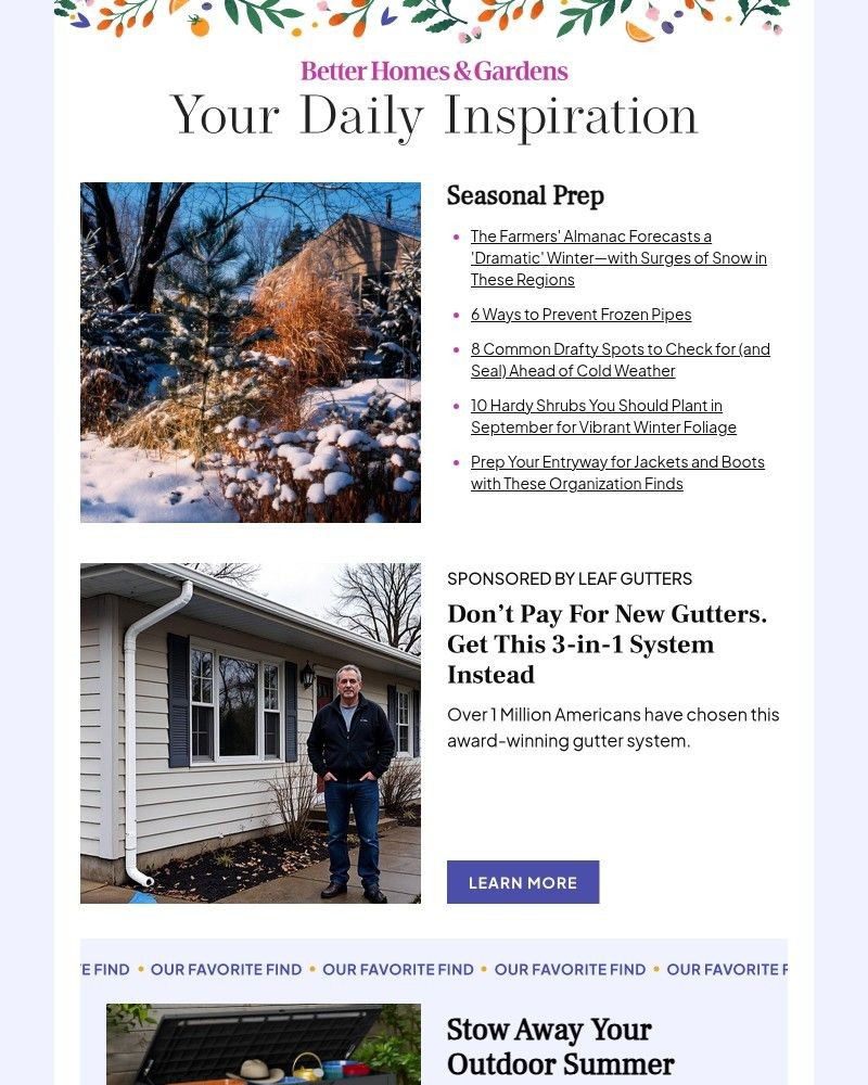 Screenshot of email with subject /media/emails/the-farmers-almanac-forecasts-a-dramatic-winter-97e109-cropped-858788ce.jpg