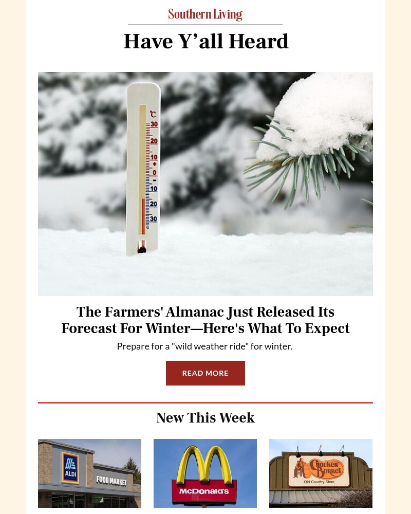 Screenshot of email with subject /media/emails/the-farmers-almanac-just-released-its-forecast-for-winter-ded703-cropped-fbf0cf23.jpg