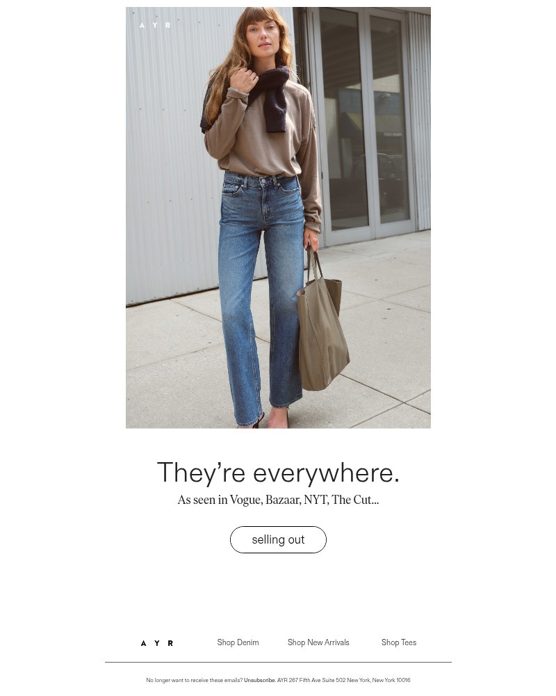 Screenshot of email with subject /media/emails/the-fashion-editors-favorite-jean-f023de-cropped-ddc3c3f5.jpg