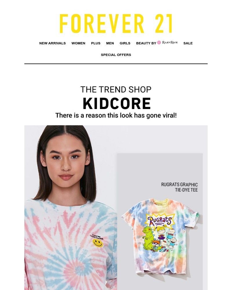 Screenshot of email with subject /media/emails/the-fashion-trend-kidcore-d84de3-cropped-116ebdc8.jpg