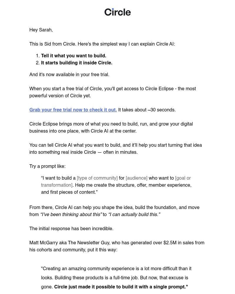 Screenshot of email with subject /media/emails/the-fastest-way-to-bring-your-idea-to-life-095315-cropped-611ecdc3.jpg