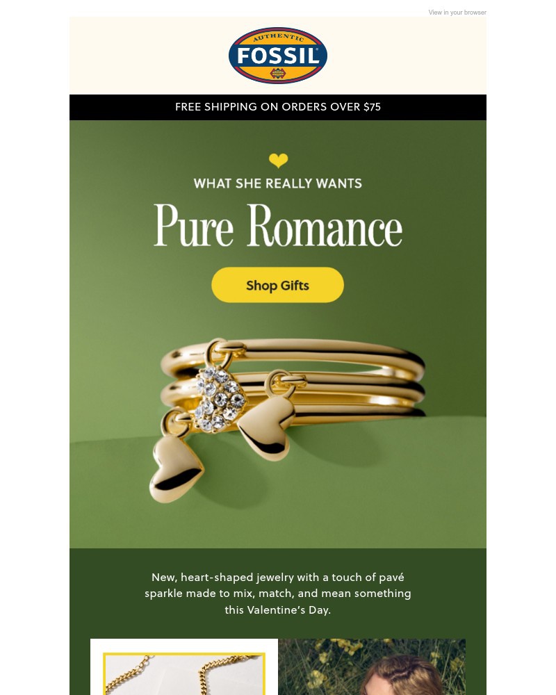 Screenshot of email with subject /media/emails/the-fastest-way-to-her-heart-5dd550-cropped-fec049de.jpg