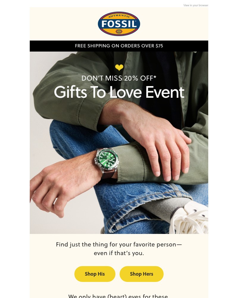 Screenshot of email with subject /media/emails/the-fastest-way-to-their-heart-2283f3-cropped-3d0c5884.jpg