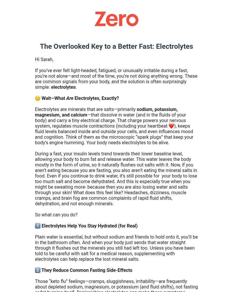 Screenshot of email with subject /media/emails/the-fasting-fix-you-didnt-know-you-needed-6e120e-cropped-0d7f3500.jpg