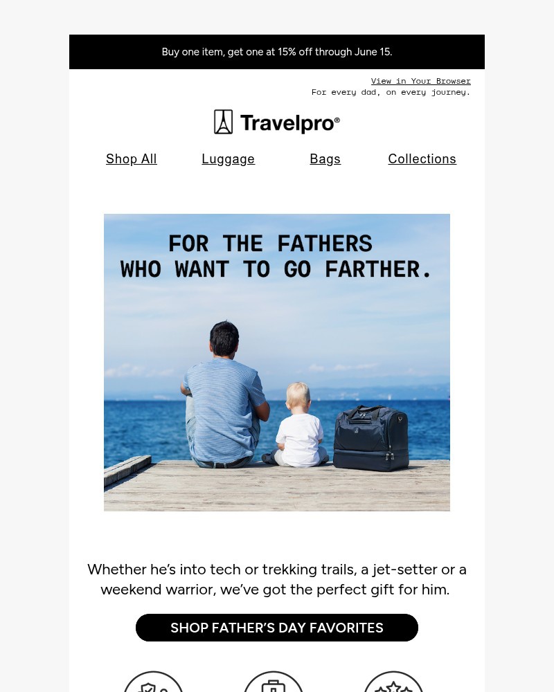 Screenshot of email with subject /media/emails/the-fathers-day-event-a6fc60-cropped-903aafa7.jpg