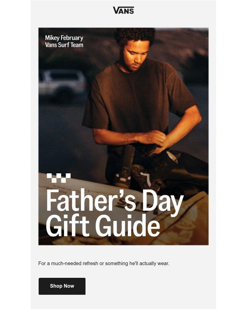 Screenshot of email with subject /media/emails/the-fathers-day-gift-guide-5a6514-cropped-3c5714fc.jpg