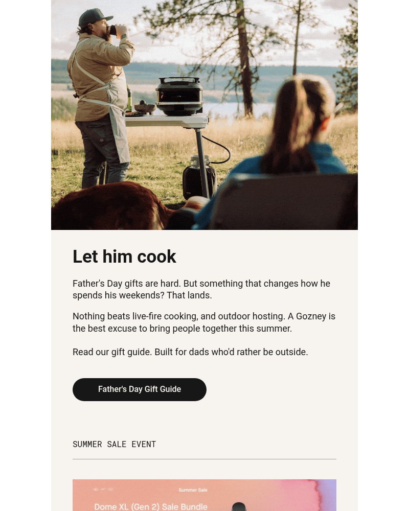 Screenshot of email with subject /media/emails/the-fathers-day-gift-guide-for-outdoor-cooks-bb7a3f-cropped-f4872361.jpg