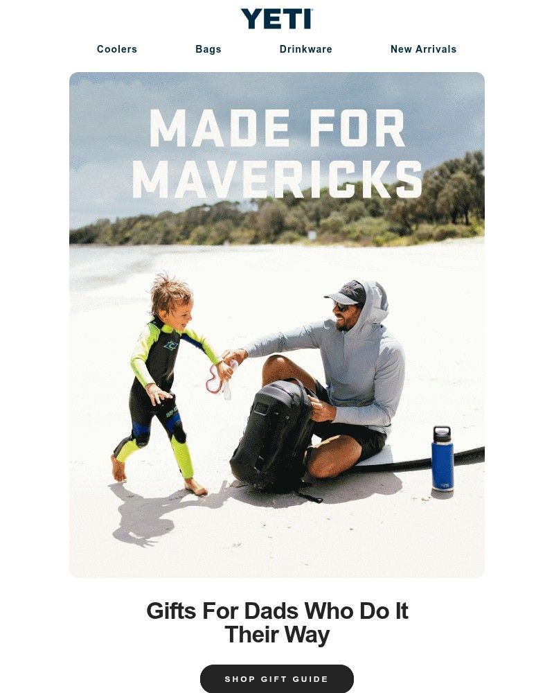 Screenshot of email with subject /media/emails/the-fathers-day-gift-guide-is-here-b610b8-cropped-09d6fc9a.jpg