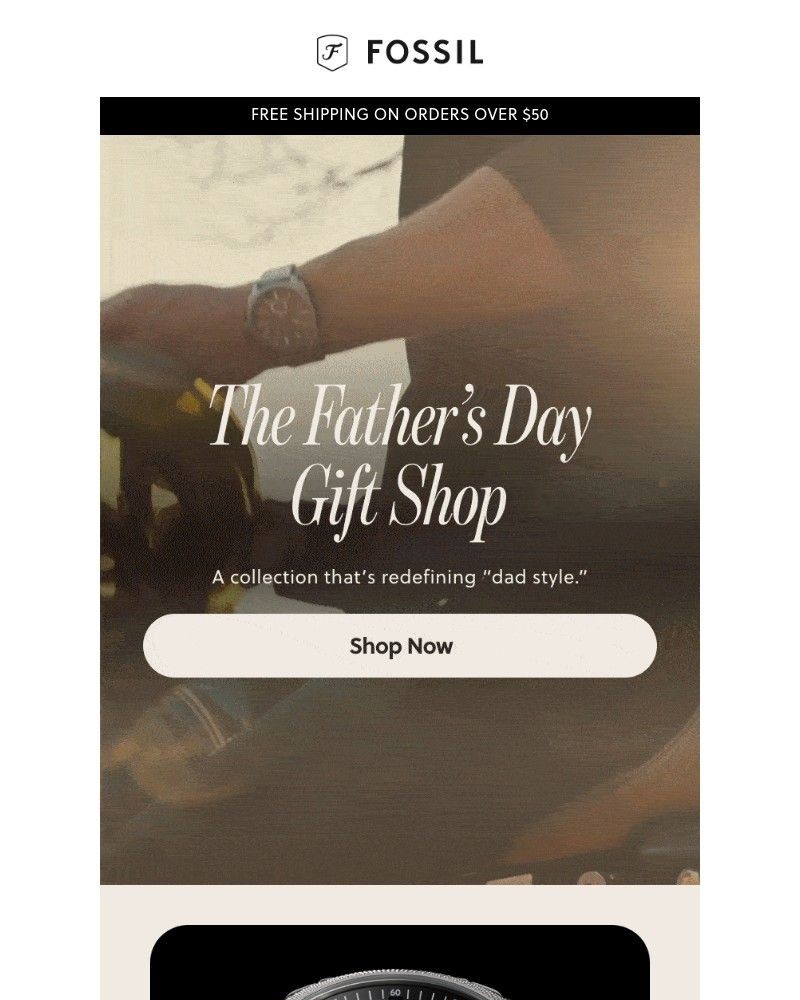 Screenshot of email with subject /media/emails/the-fathers-day-gift-shop-0b8d04-cropped-b5da6a48.jpg