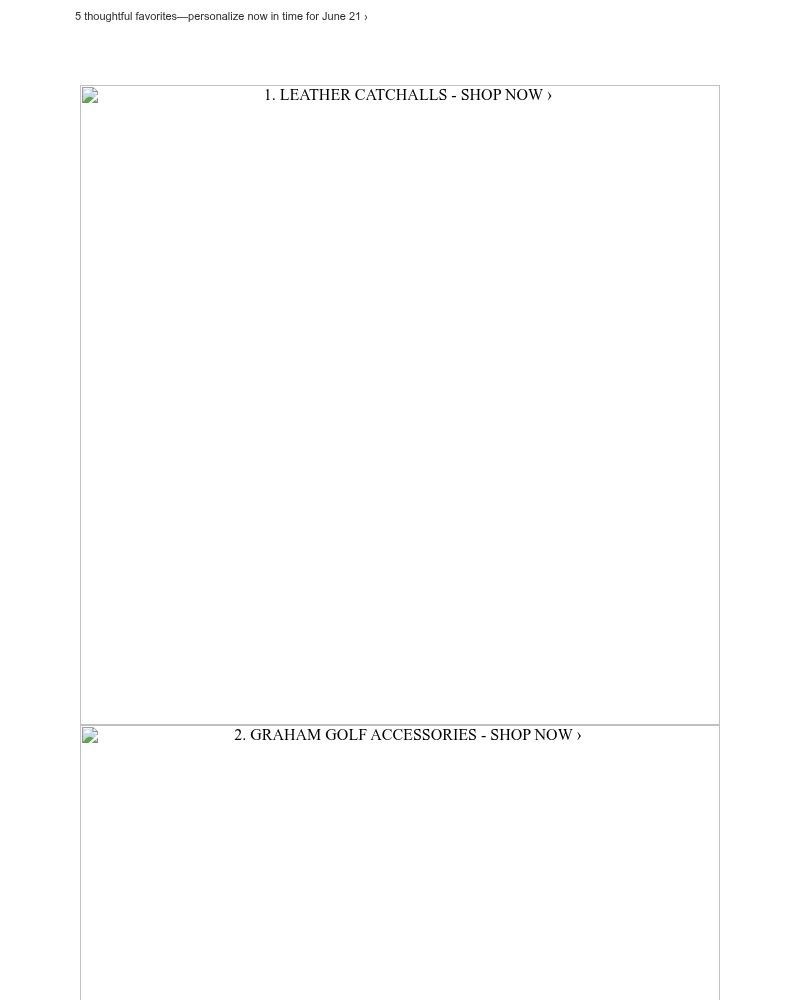 Screenshot of email with subject /media/emails/the-fathers-day-gift-shortlist-ff91cf-cropped-c304ad8b.jpg
