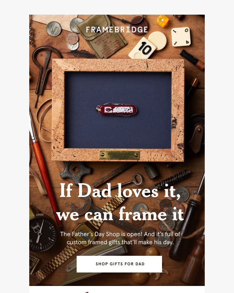 Screenshot of email with subject /media/emails/the-fathers-day-shop-is-open-50d8cf-cropped-aab041ca.jpg