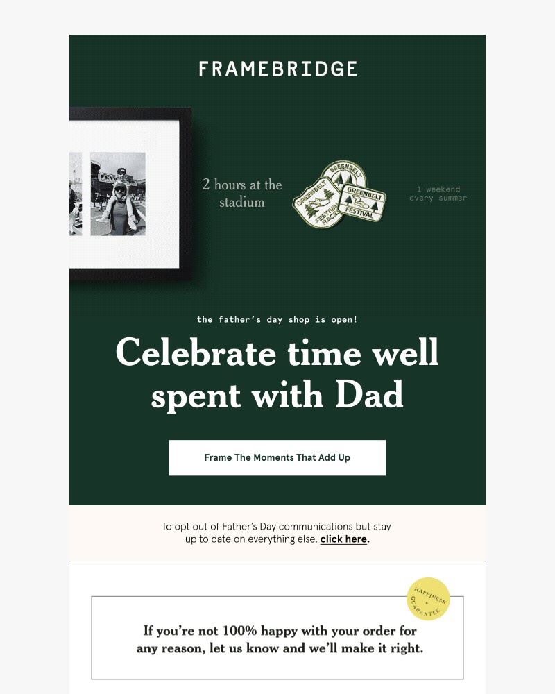 Screenshot of email with subject /media/emails/the-fathers-day-shop-is-open-8f30b1-cropped-86c926d3.jpg